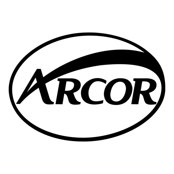 Arcor