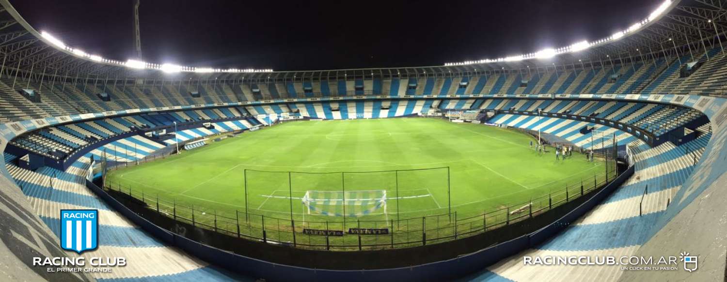 Deportiva