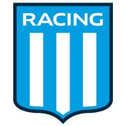 Racing Club