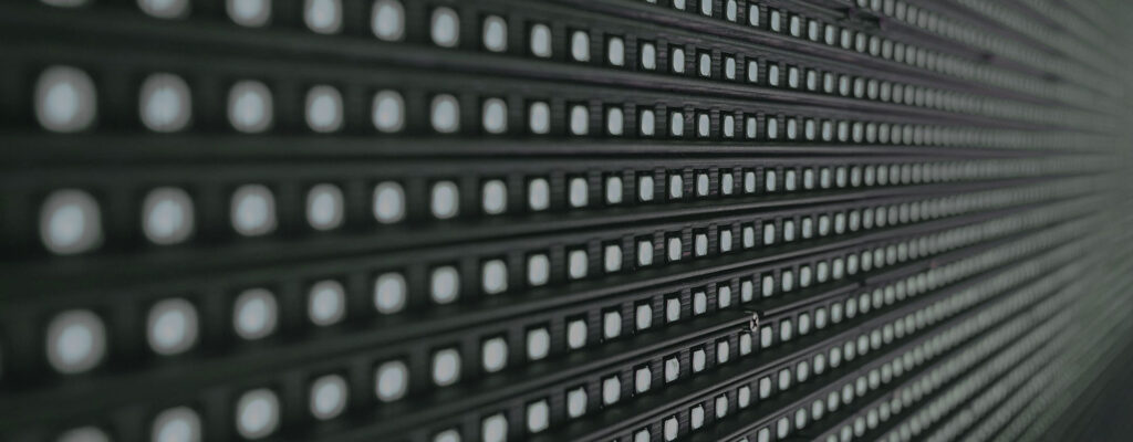 Led-Fondo