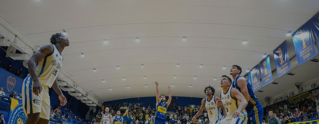 estadios-1