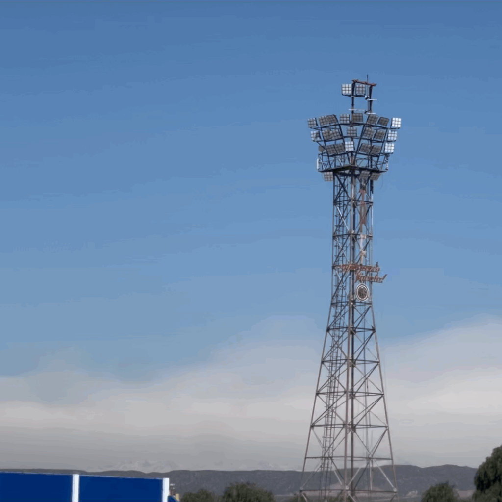 1004(11)
