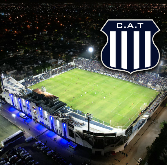 Club Atlético Talleres