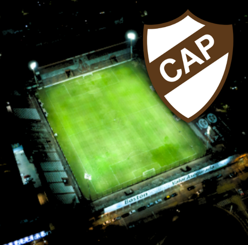 Club Atlético Platense